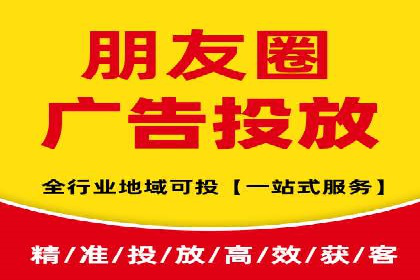 百度推广一个月的投入，如何带来最大化的回报
